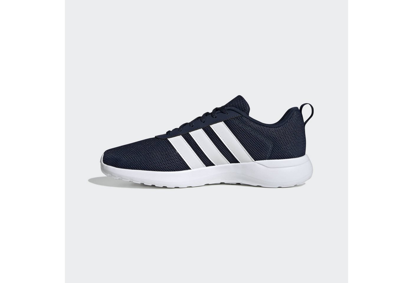 adidas Sportswear VL MOVE Sneaker – Bild 3 von 5