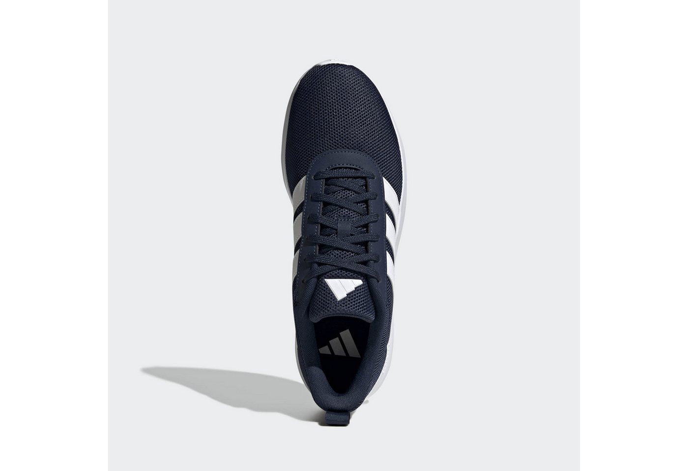 adidas Sportswear VL MOVE Sneaker – Bild 4 von 5