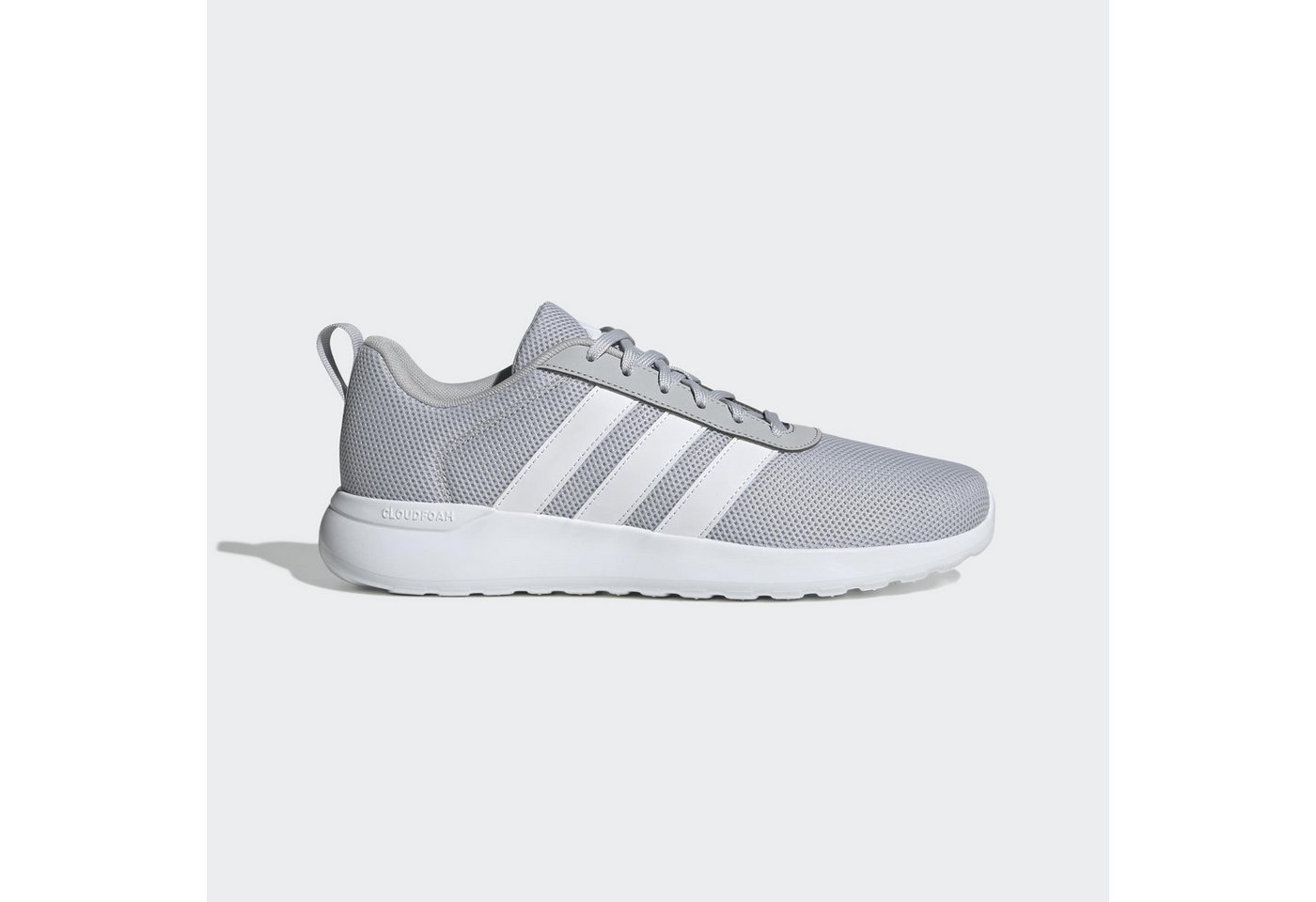 adidas Sportswear VL MOVE Sneaker – Bild 2 von 5