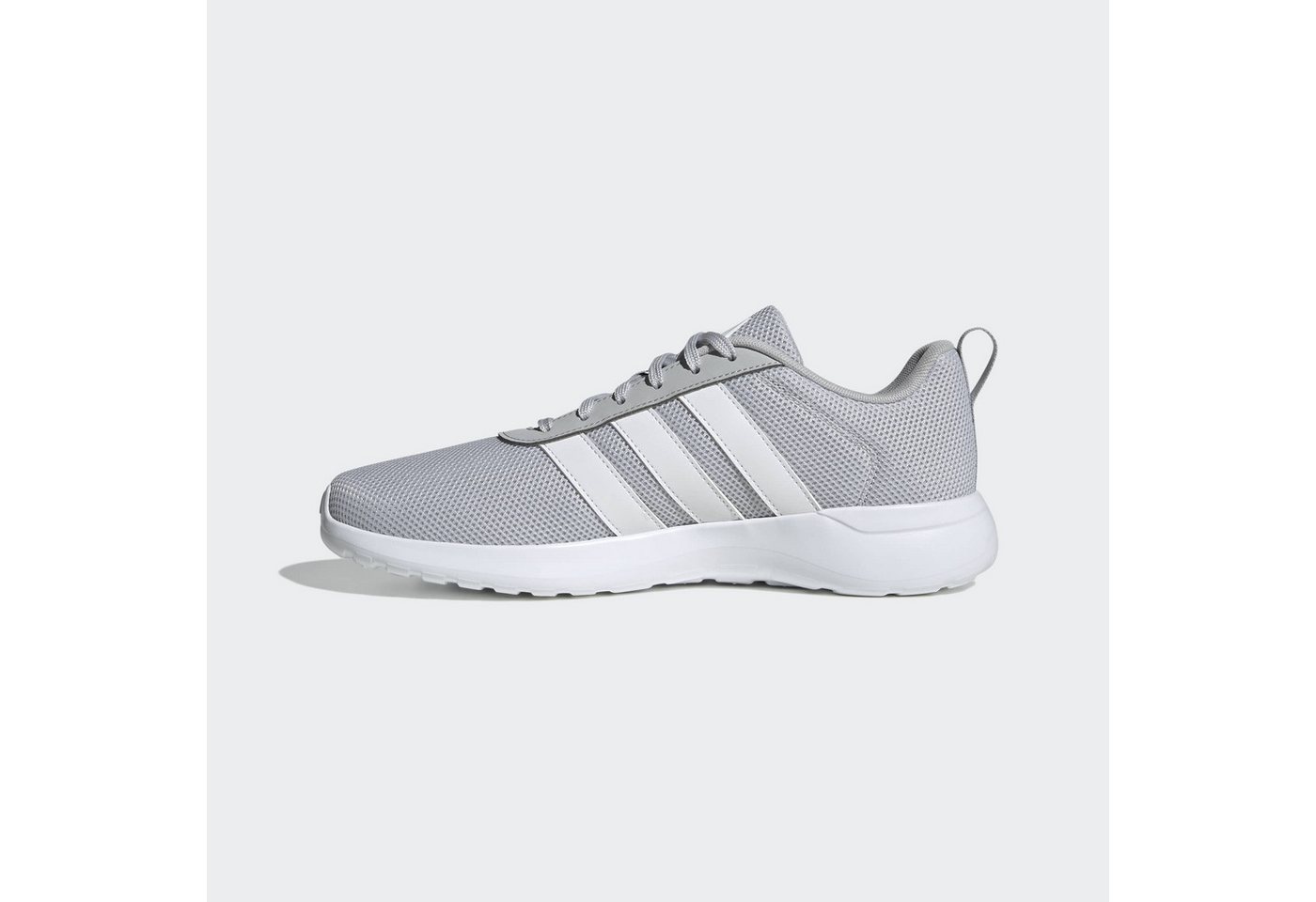 adidas Sportswear VL MOVE Sneaker – Bild 3 von 5