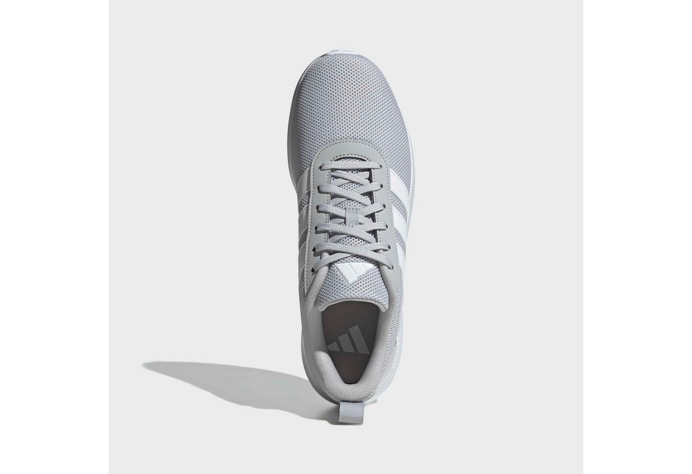 adidas Sportswear VL MOVE Sneaker – Bild 4 von 5