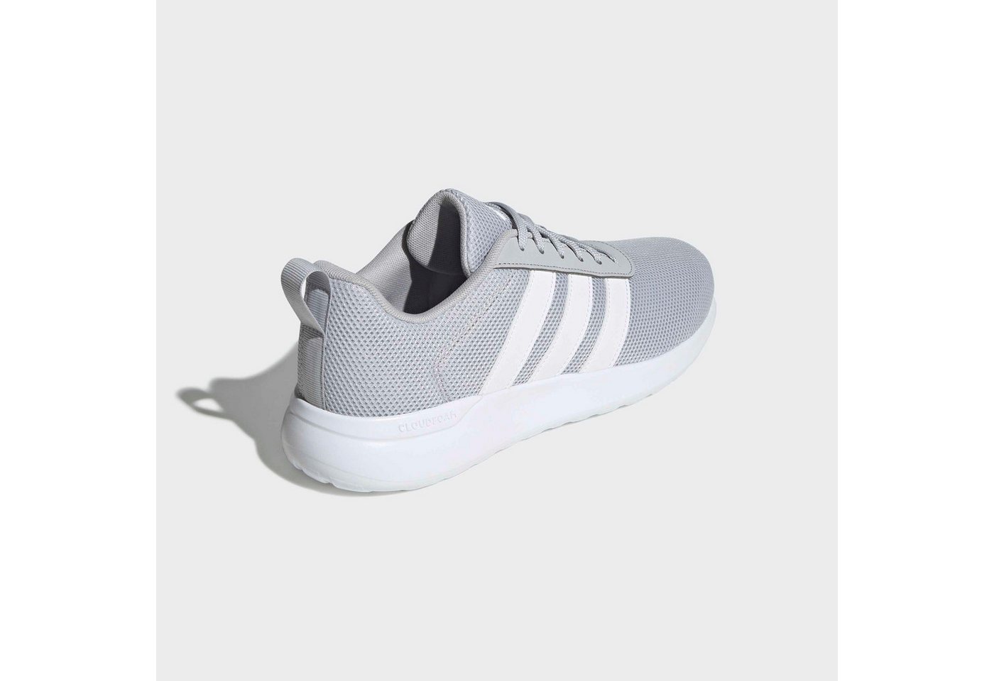 adidas Sportswear VL MOVE Sneaker – Bild 5 von 5