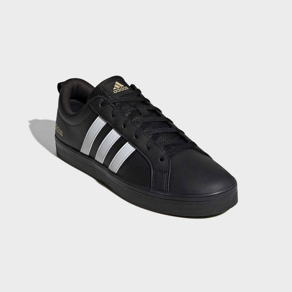 adidas Sportswear VS PACE 2.0 Sneaker