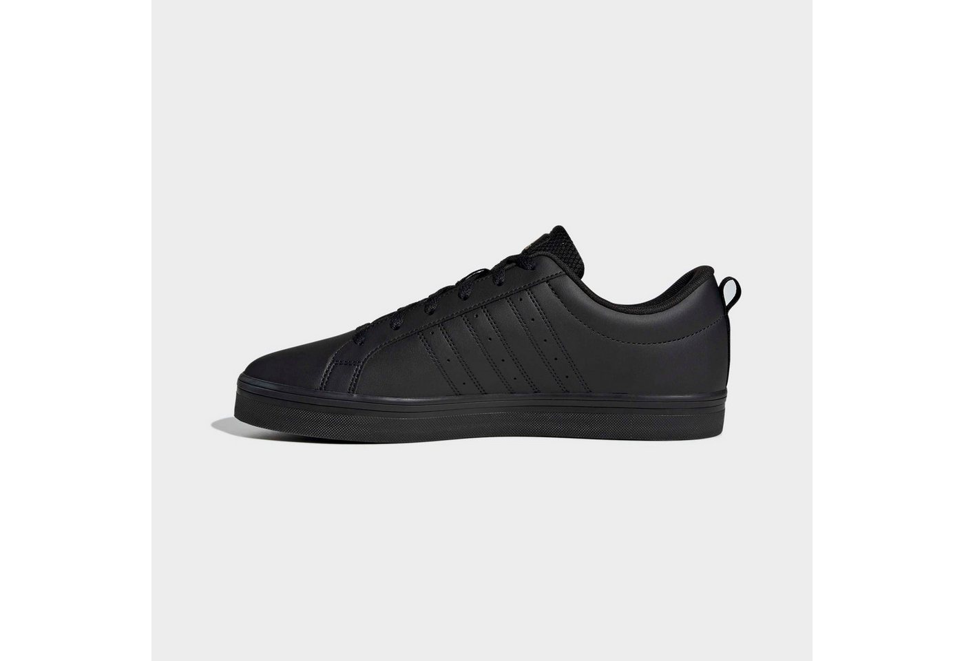 adidas Sportswear VS PACE 2.0 Sneaker – Bild 3 von 5