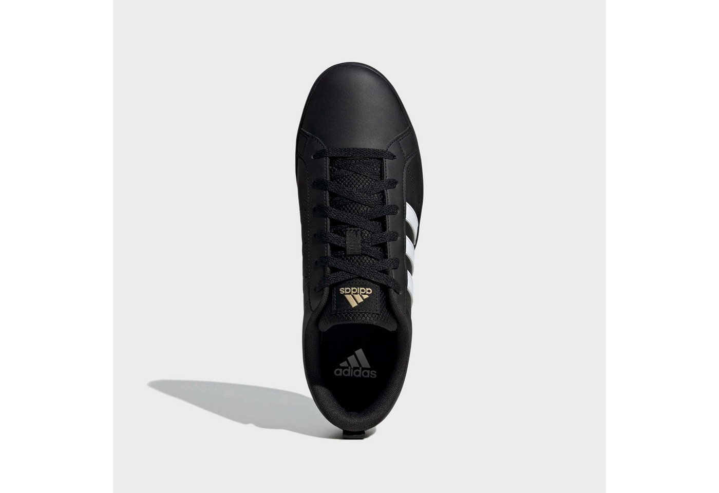 adidas Sportswear VS PACE 2.0 Sneaker – Bild 4 von 5