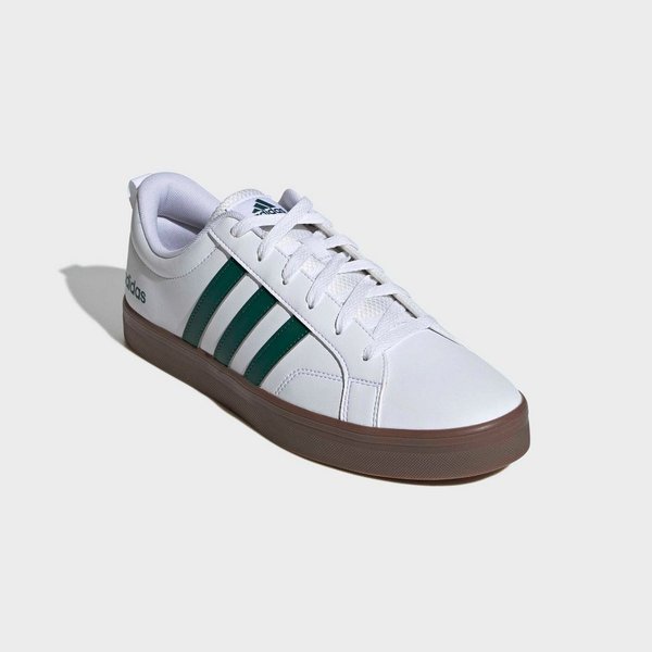 adidas Sportswear VS PACE 2.0 Sneaker