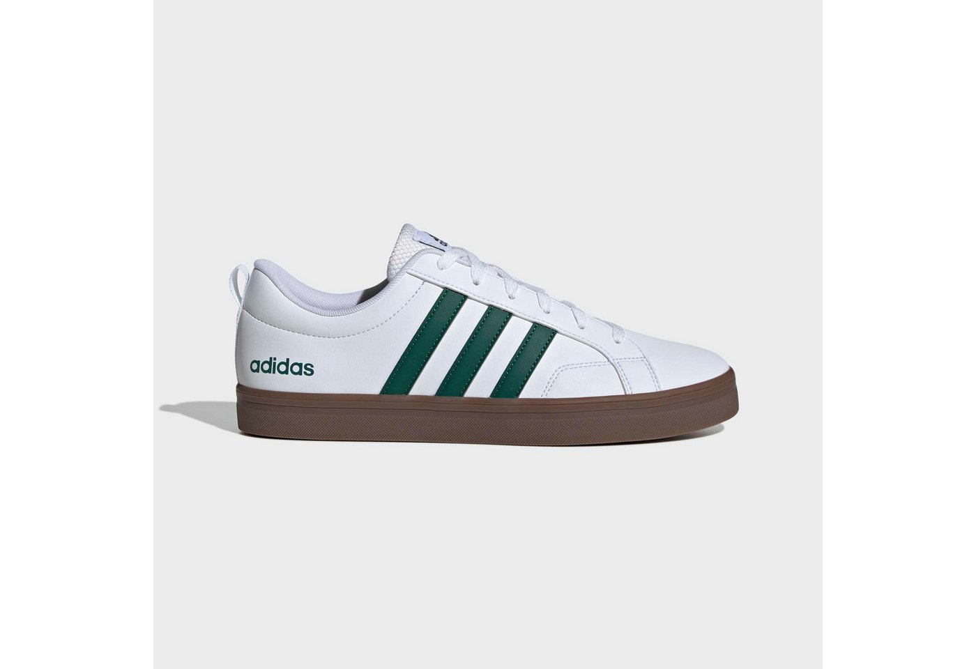adidas Sportswear VS PACE 2.0 Sneaker – Bild 2 von 5