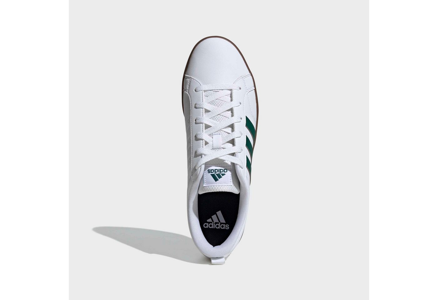adidas Sportswear VS PACE 2.0 Sneaker – Bild 4 von 5