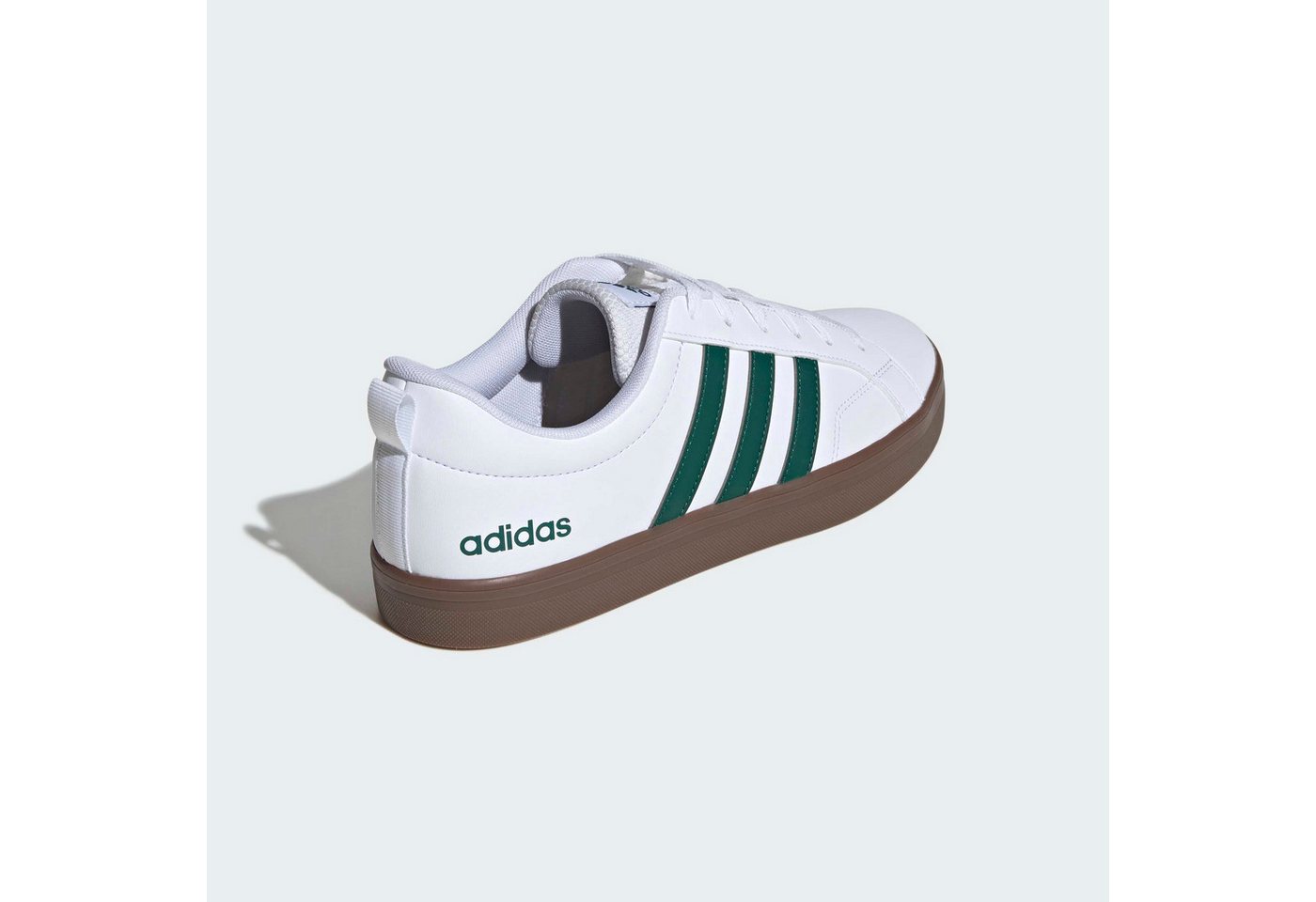 adidas Sportswear VS PACE 2.0 Sneaker – Bild 5 von 5