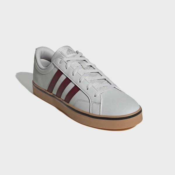 adidas Sportswear VS PACE 2.0 Sneaker