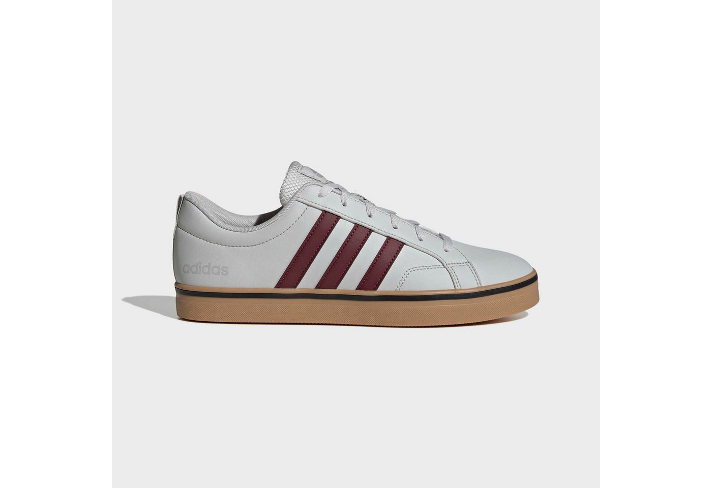 adidas Sportswear VS PACE 2.0 Sneaker – Bild 2 von 5