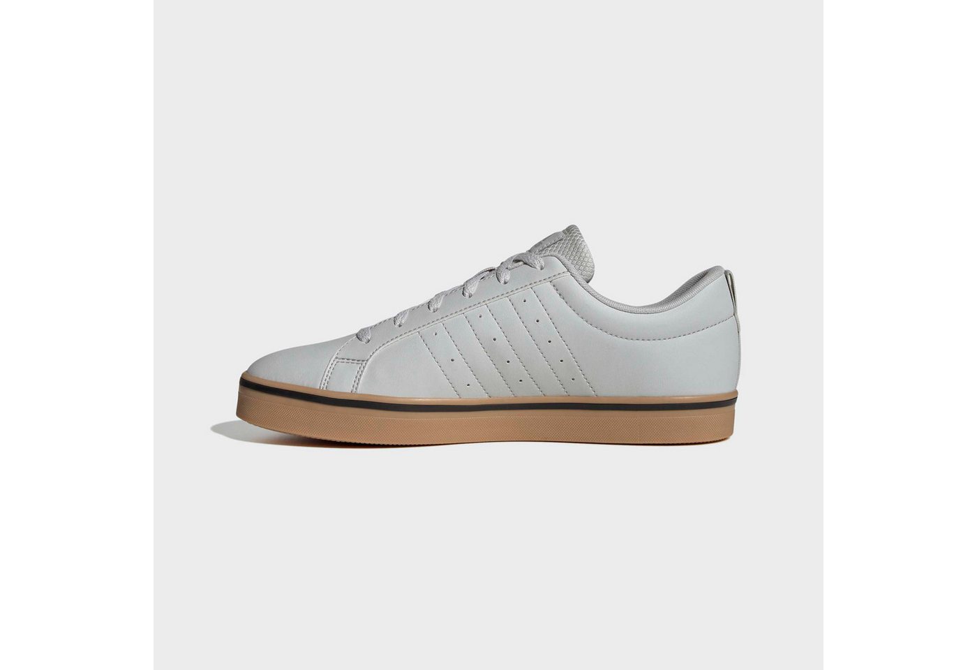 adidas Sportswear VS PACE 2.0 Sneaker – Bild 3 von 5
