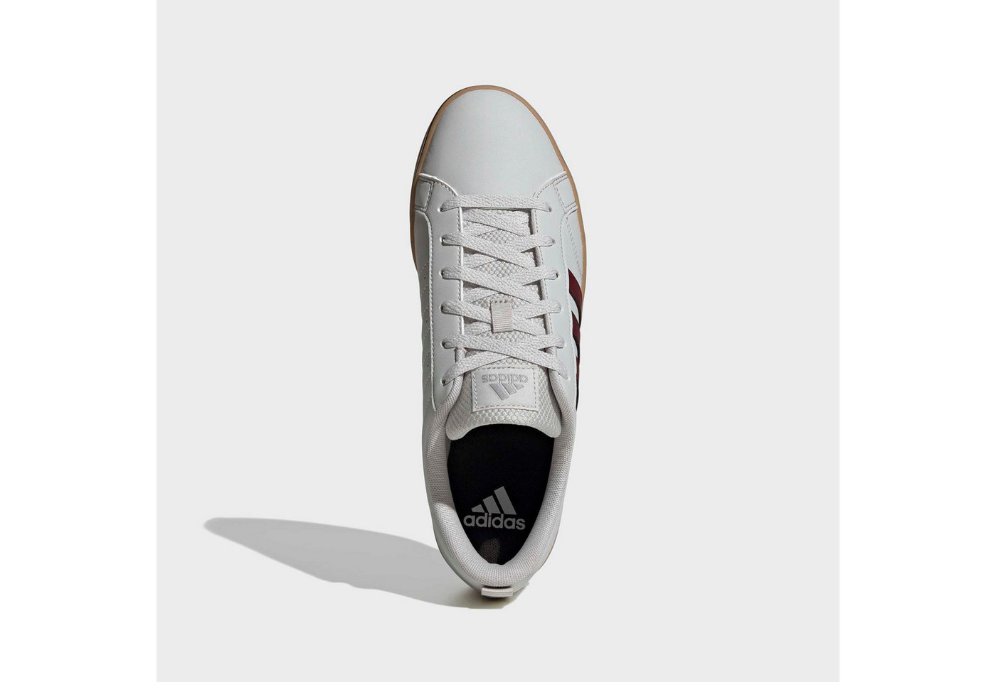 adidas Sportswear VS PACE 2.0 Sneaker – Bild 4 von 5