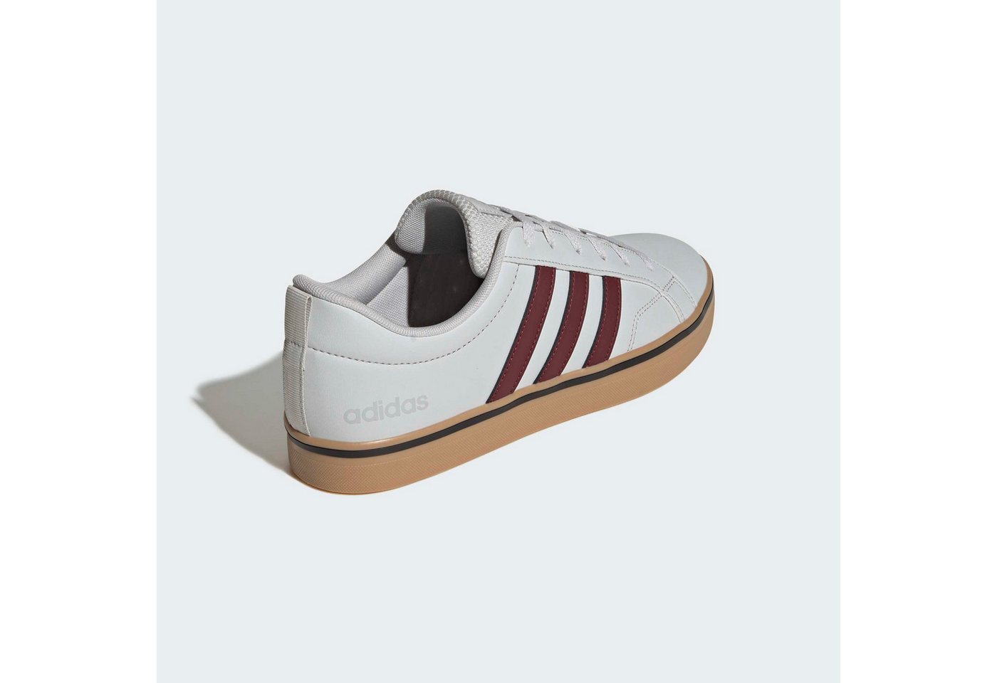 adidas Sportswear VS PACE 2.0 Sneaker – Bild 5 von 5