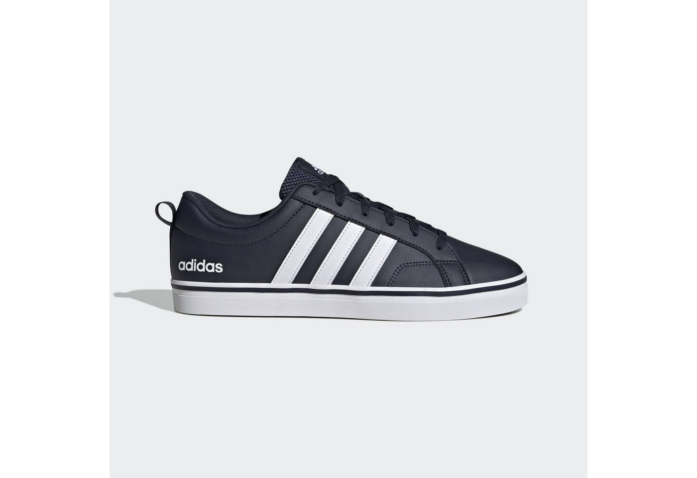 adidas Sportswear VS PACE 2.0 Sneaker – Bild 2 von 5