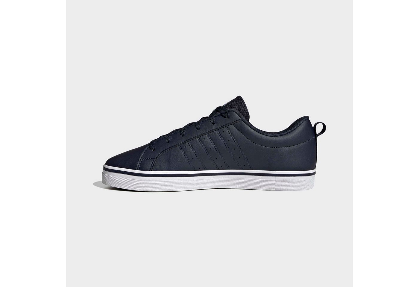 adidas Sportswear VS PACE 2.0 Sneaker – Bild 3 von 5