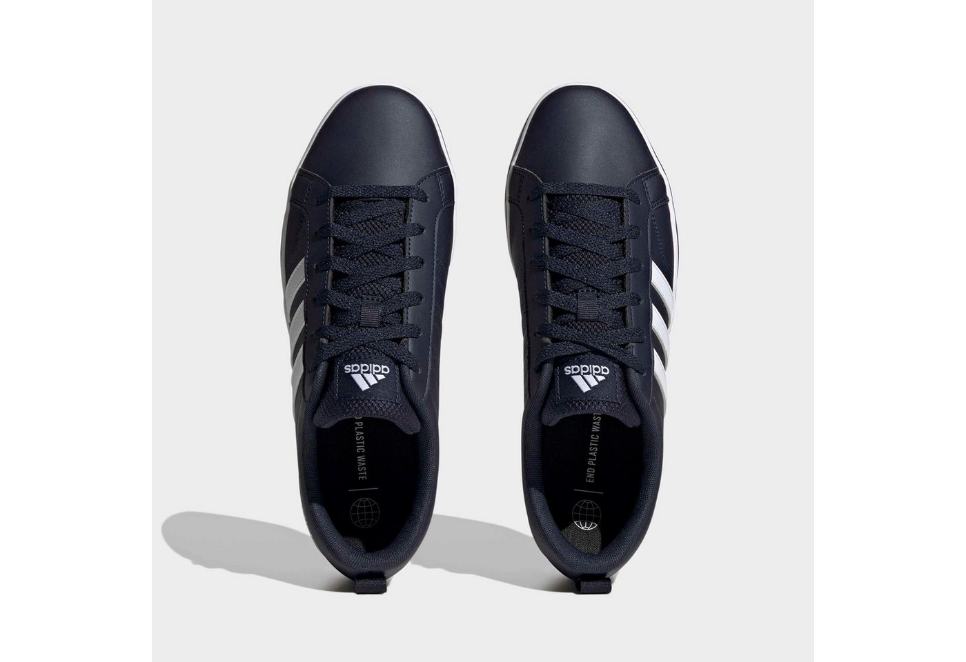 adidas Sportswear VS PACE 2.0 Sneaker – Bild 4 von 5