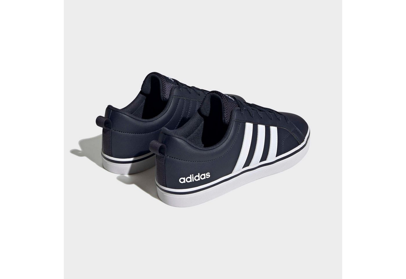 adidas Sportswear VS PACE 2.0 Sneaker – Bild 5 von 5