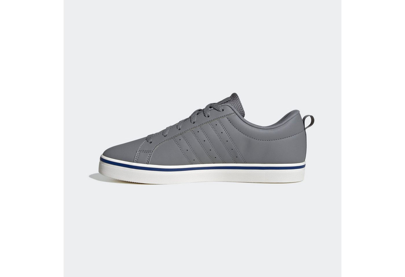 adidas Sportswear VS PACE 2.0 Sneaker – Bild 3 von 5
