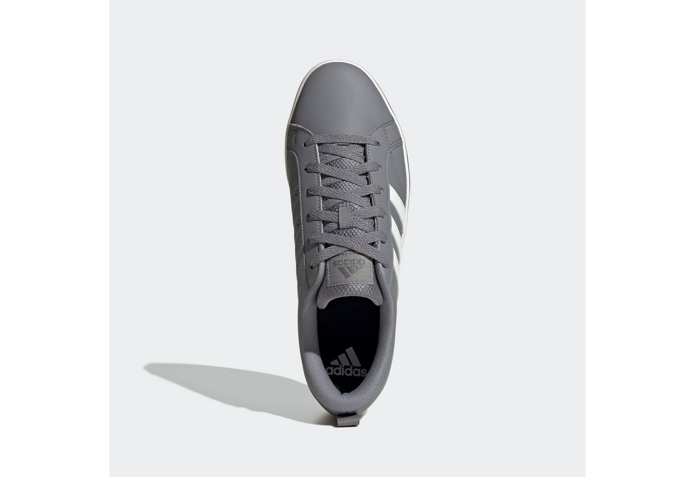 adidas Sportswear VS PACE 2.0 Sneaker – Bild 4 von 5