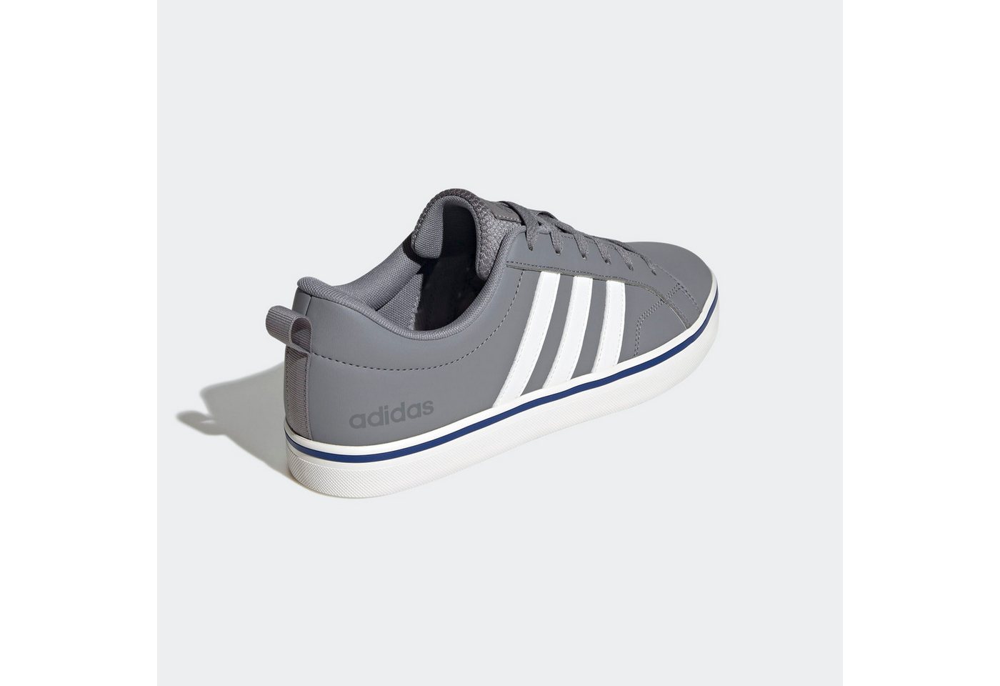 adidas Sportswear VS PACE 2.0 Sneaker – Bild 5 von 5