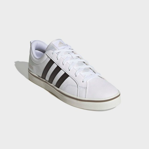 adidas Sportswear VS PACE 2.0 Sneaker