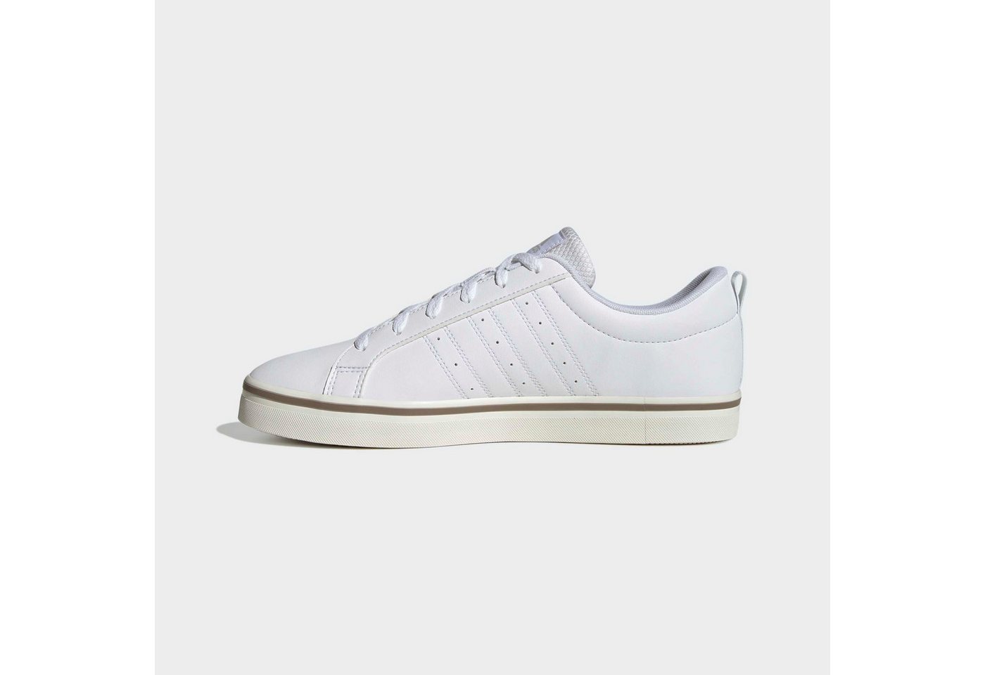 adidas Sportswear VS PACE 2.0 Sneaker – Bild 3 von 5