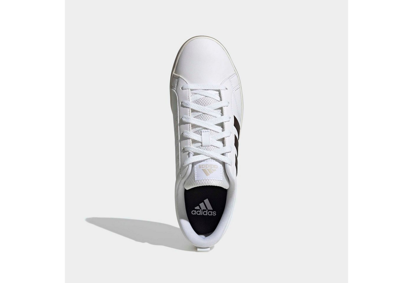 adidas Sportswear VS PACE 2.0 Sneaker – Bild 4 von 5