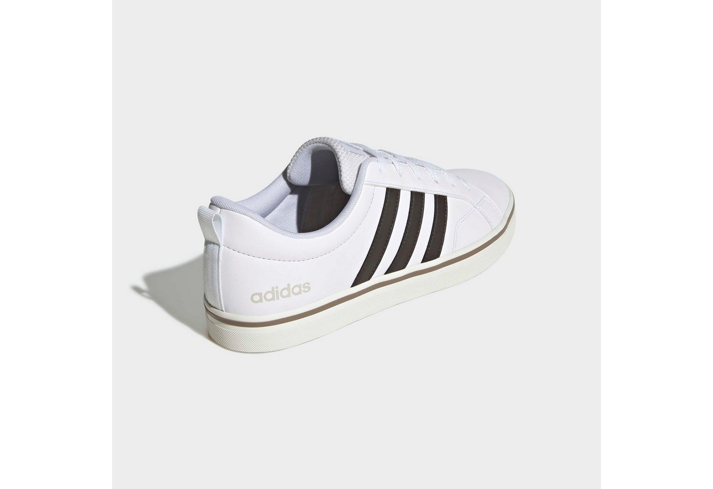 adidas Sportswear VS PACE 2.0 Sneaker – Bild 5 von 5
