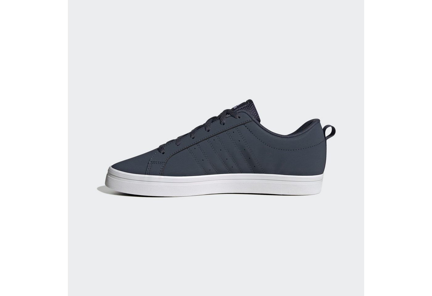 adidas Sportswear VS PACE 2.0 Sneaker – Bild 3 von 5