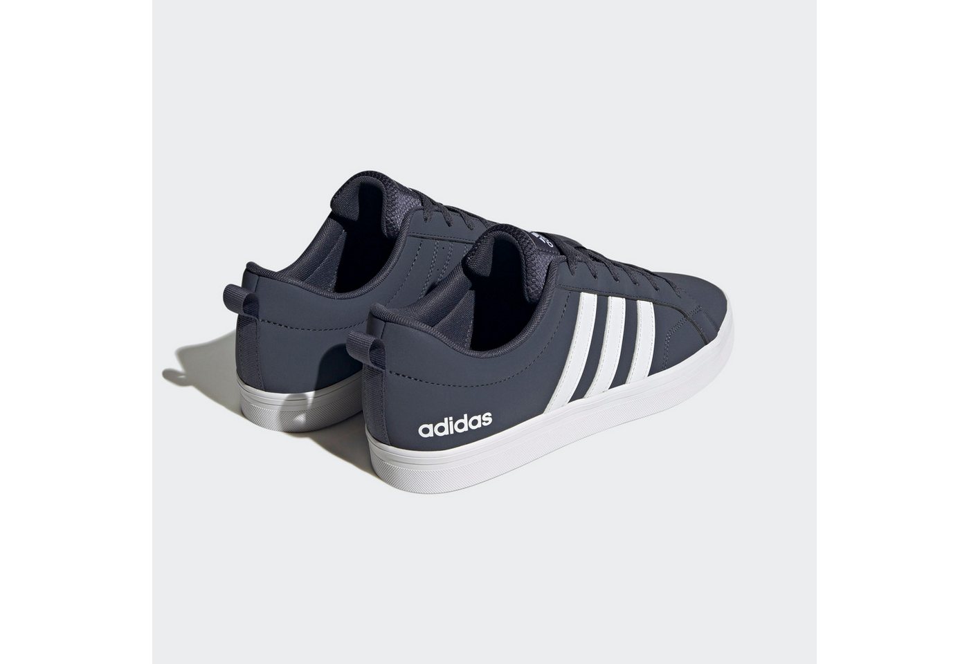 adidas Sportswear VS PACE 2.0 Sneaker – Bild 5 von 5