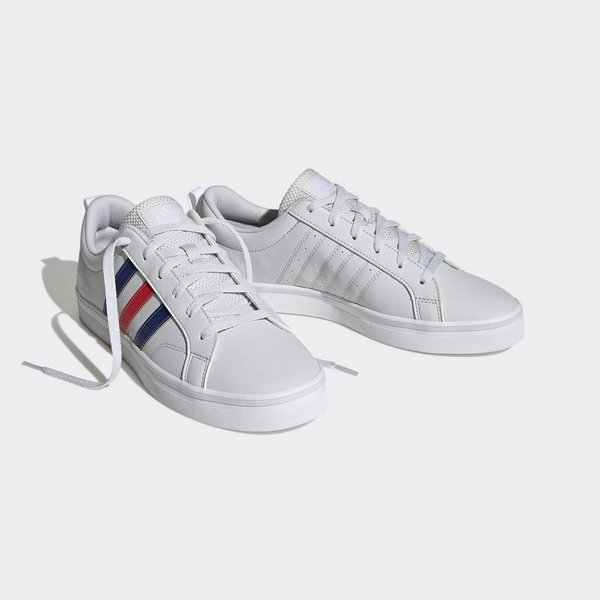 adidas Sportswear VS PACE 2.0 Sneaker