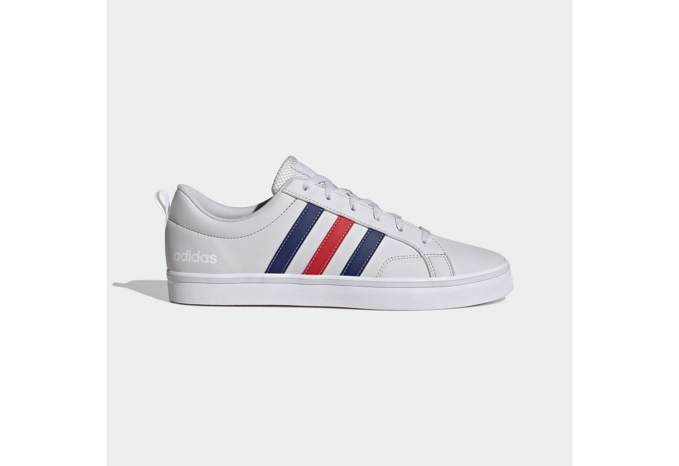 adidas Sportswear VS PACE 2.0 Sneaker – Bild 2 von 5