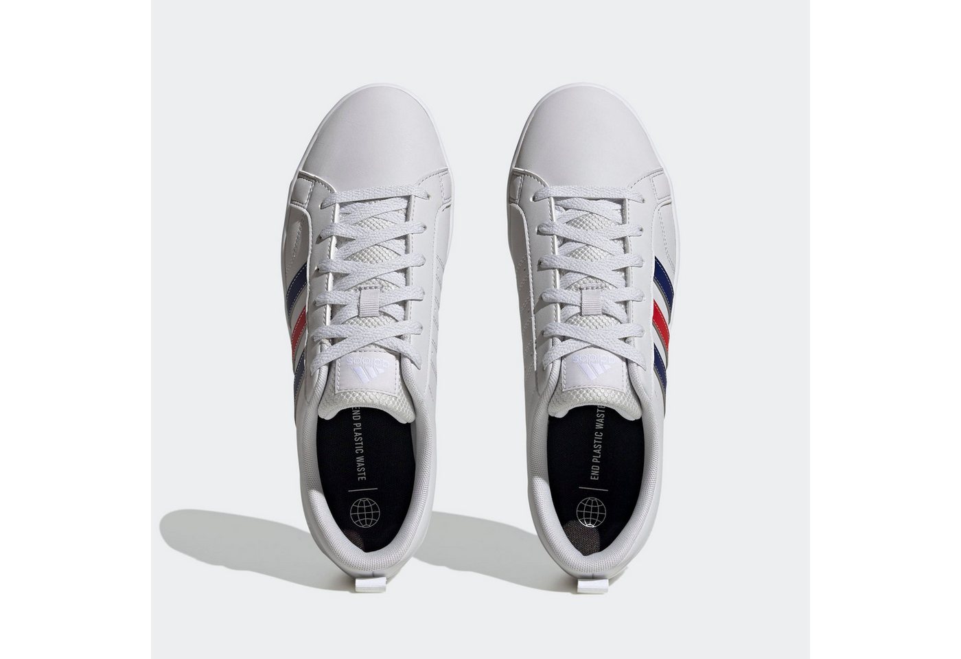 adidas Sportswear VS PACE 2.0 Sneaker – Bild 4 von 5