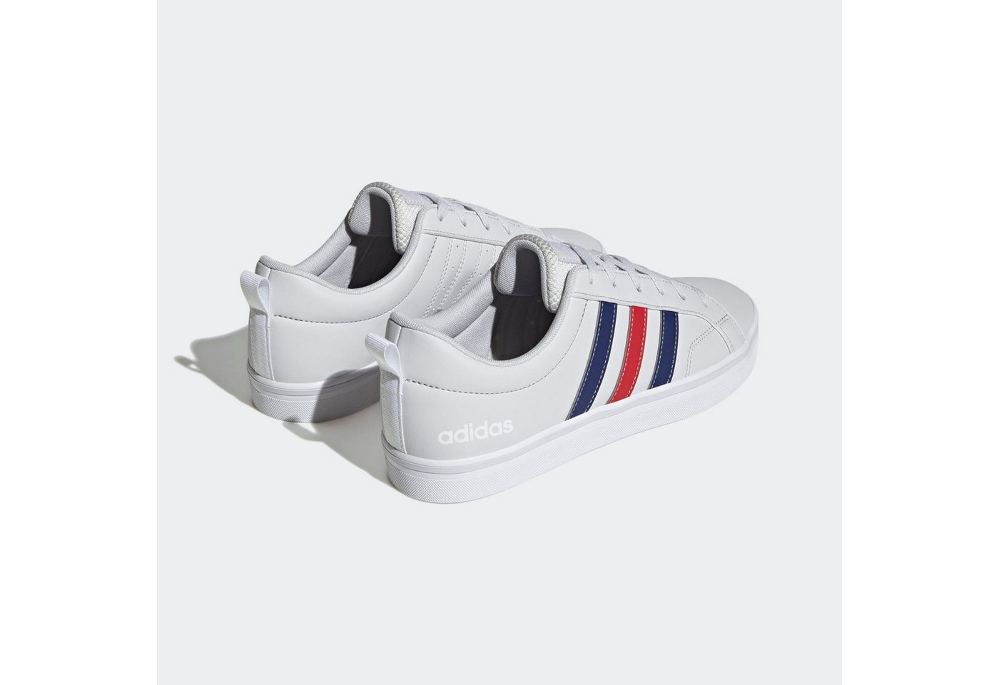 adidas Sportswear VS PACE 2.0 Sneaker – Bild 5 von 5