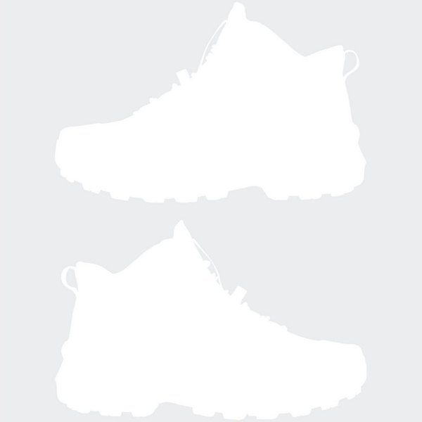 adidas Sportswear Wanderstiefel