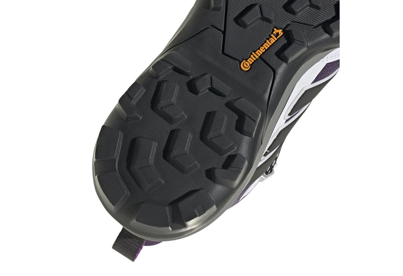 adidas Sportswear Wanderstiefel – Bild 2 von 5