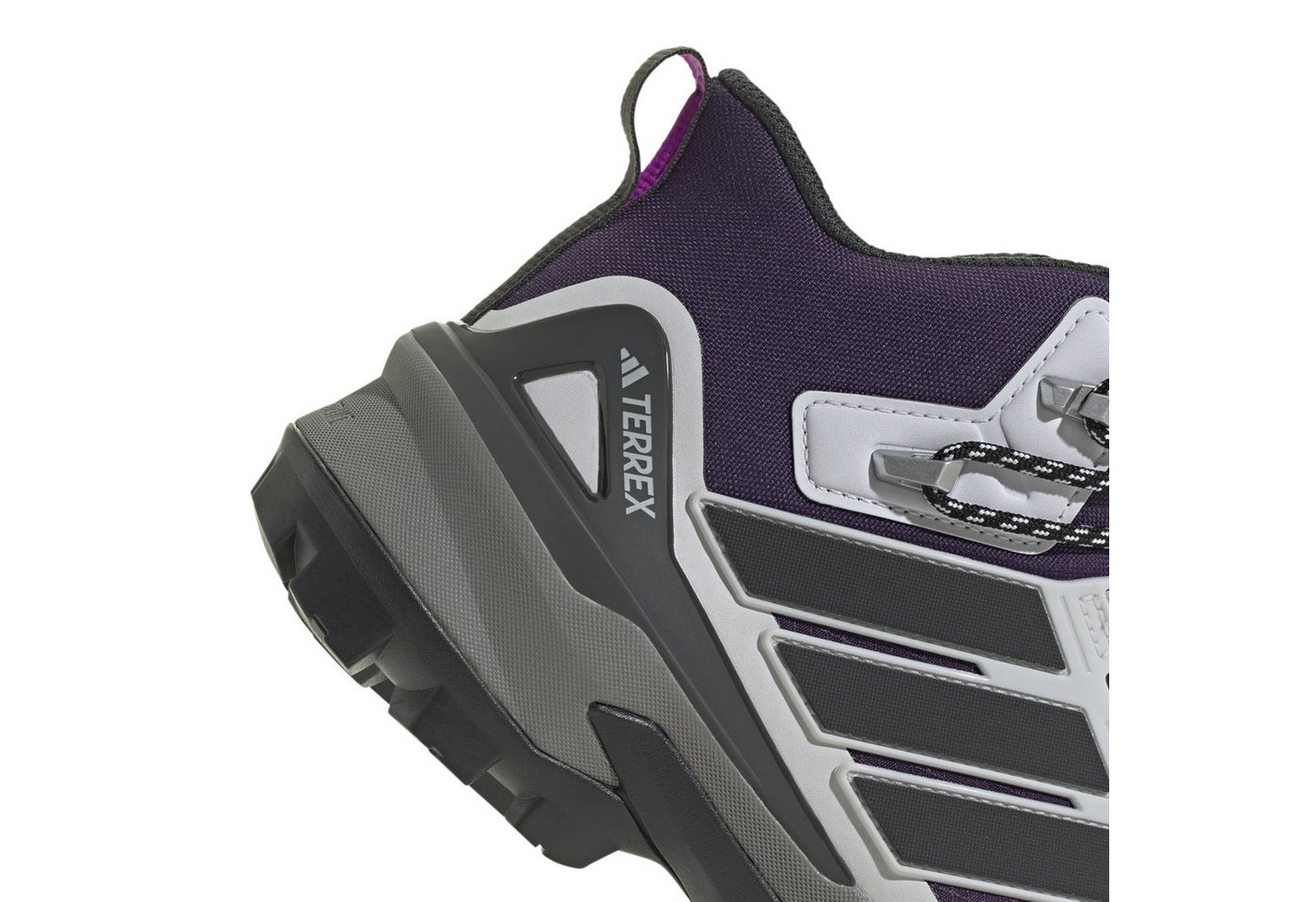 adidas Sportswear Wanderstiefel – Bild 3 von 5
