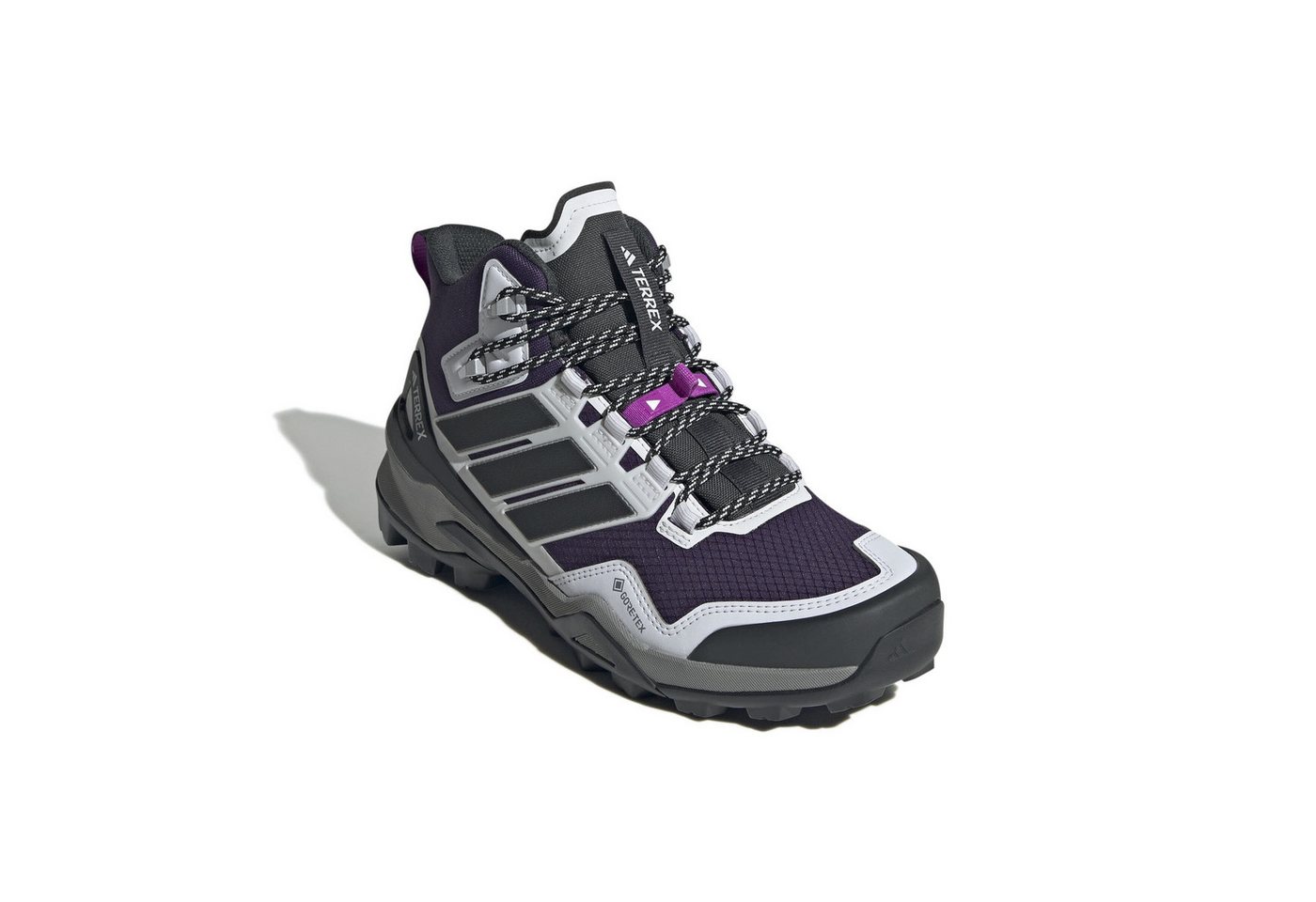 adidas Sportswear Wanderstiefel – Bild 5 von 5