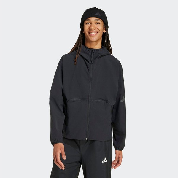 adidas Sportswear Windbreaker MYSHELTER