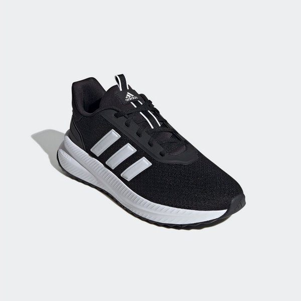 core black/cloud white (Herren)