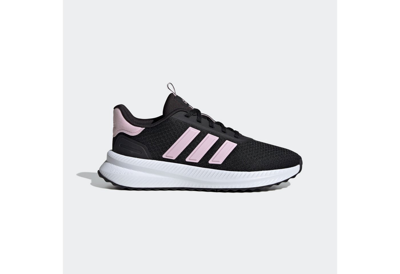 adidas Sportswear X_PLR PATH Sneaker – Bild 2 von 5