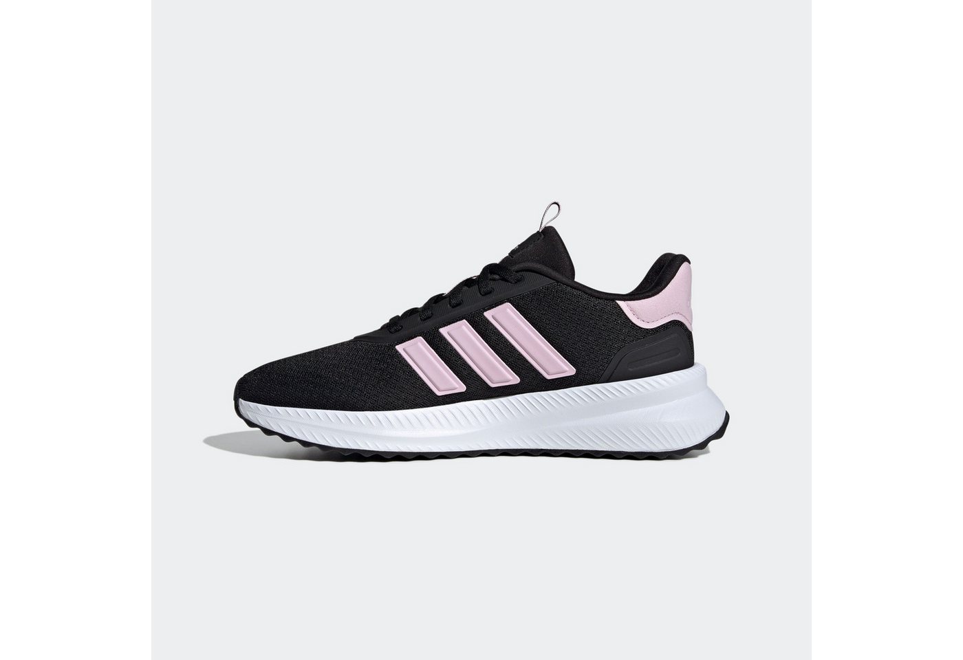 adidas Sportswear X_PLR PATH Sneaker – Bild 3 von 5
