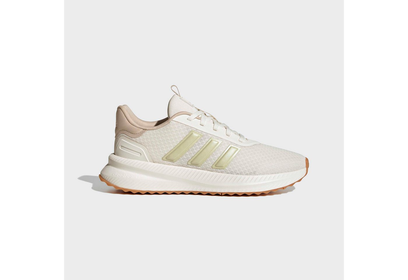 adidas Sportswear X_PLR PATH Sneaker – Bild 2 von 5