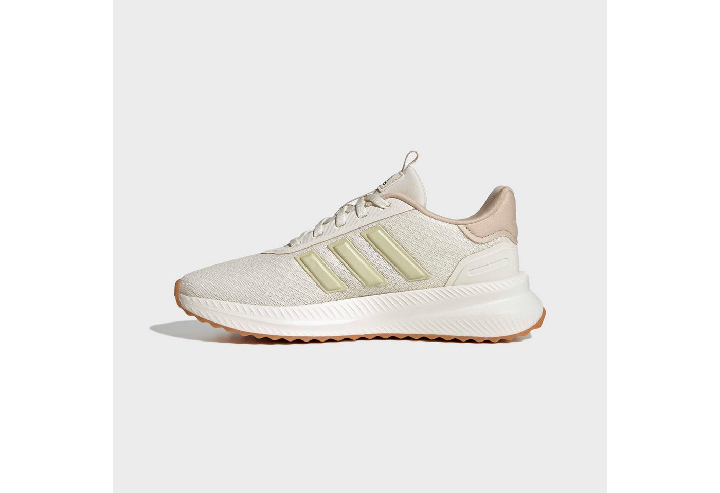 adidas Sportswear X_PLR PATH Sneaker – Bild 3 von 5