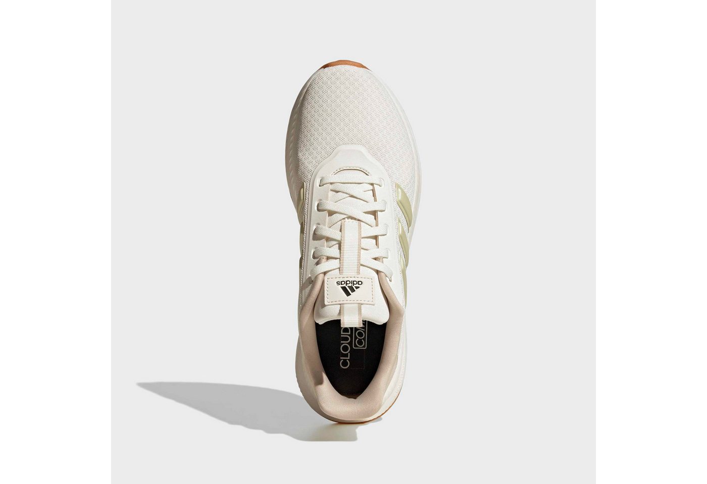 adidas Sportswear X_PLR PATH Sneaker – Bild 4 von 5