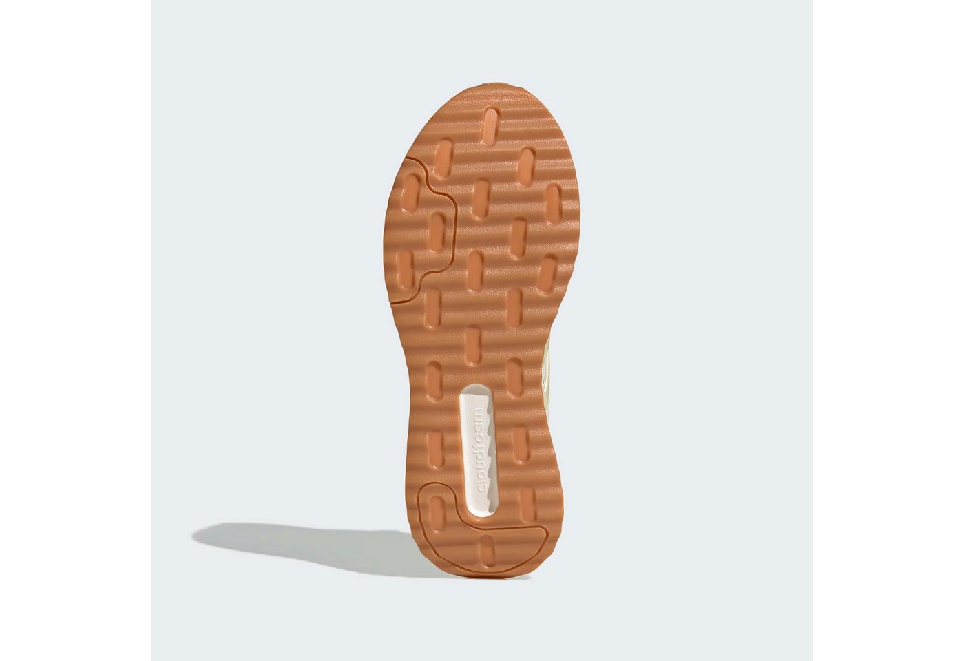 adidas Sportswear X_PLR PATH Sneaker – Bild 5 von 5