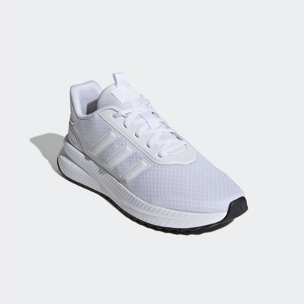 cloud white/core black (Herren)