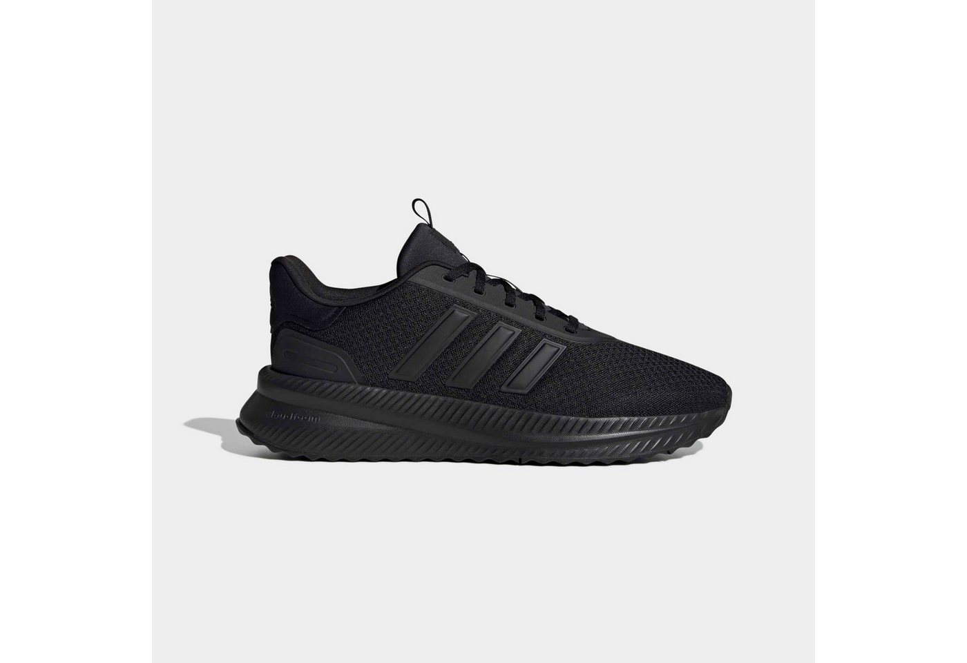 adidas Sportswear X_PLR PATH Sneaker – Bild 2 von 5
