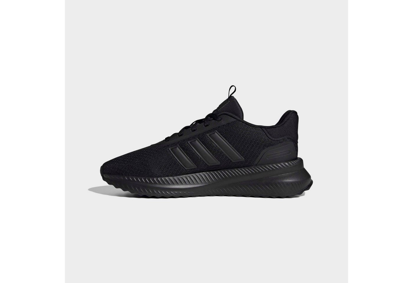 adidas Sportswear X_PLR PATH Sneaker – Bild 3 von 5
